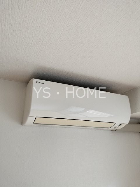 エスペランサ武蔵野 その他4