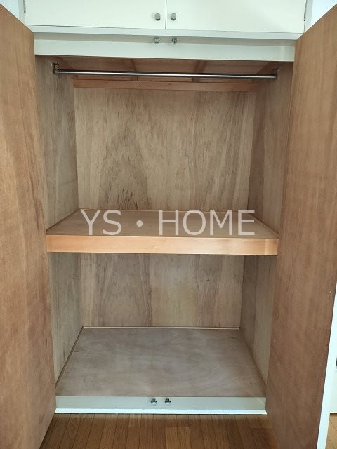 エスペランサ武蔵野 その他5