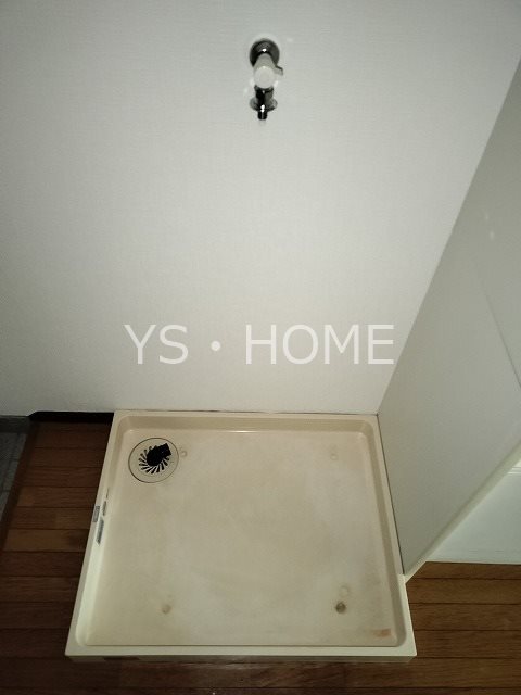 エスペランサ武蔵野 その他7