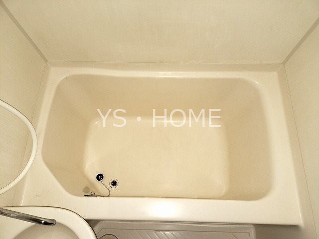 エスペランサ武蔵野 その他8