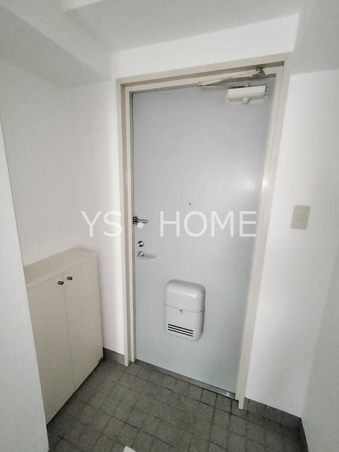 エスペランサ武蔵野 その他12