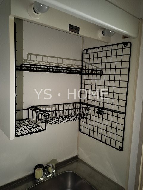 エスペランサ武蔵野 その他14