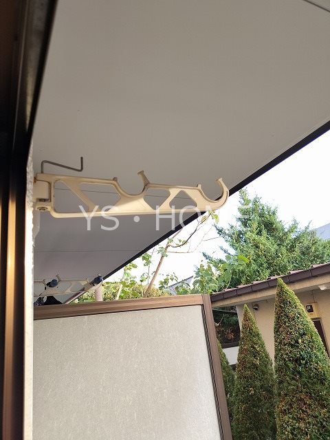 エスペランサ武蔵野 その他16