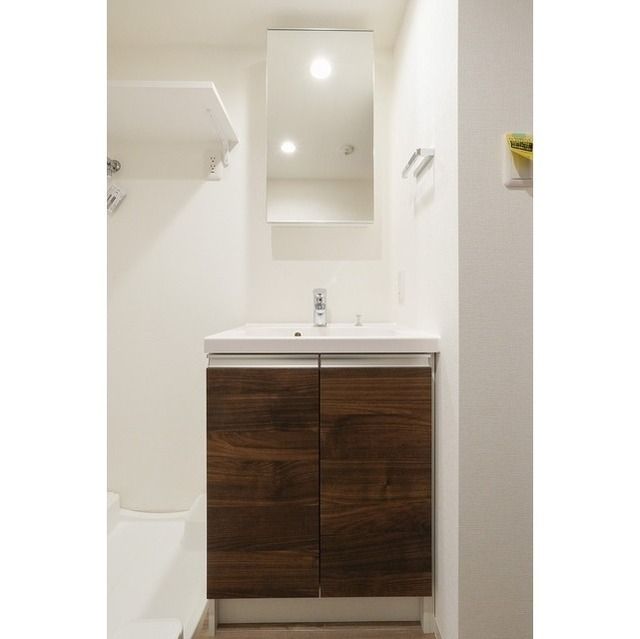 ウェルスクエア中野坂上   その他1