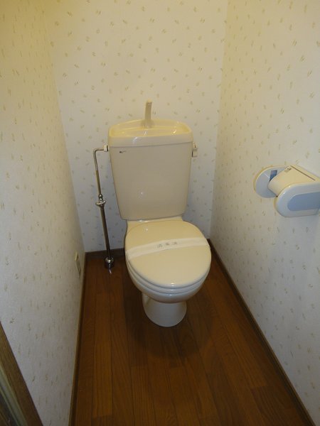 その他1