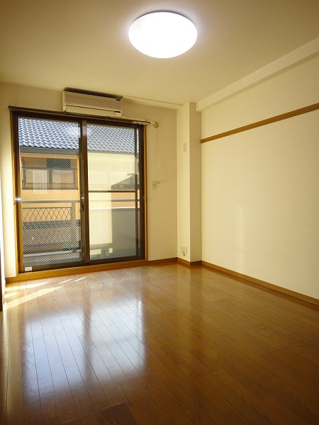 その他4