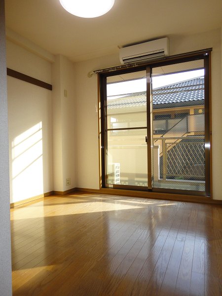 その他6