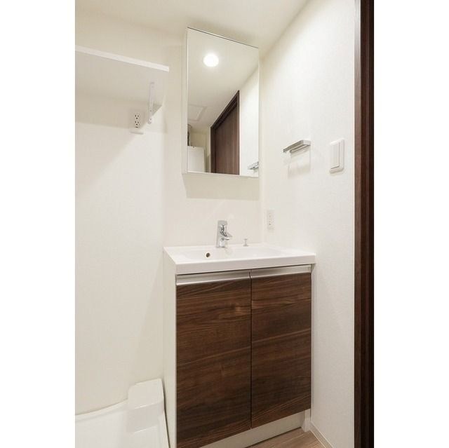 ウェルスクエア中野坂上   その他2