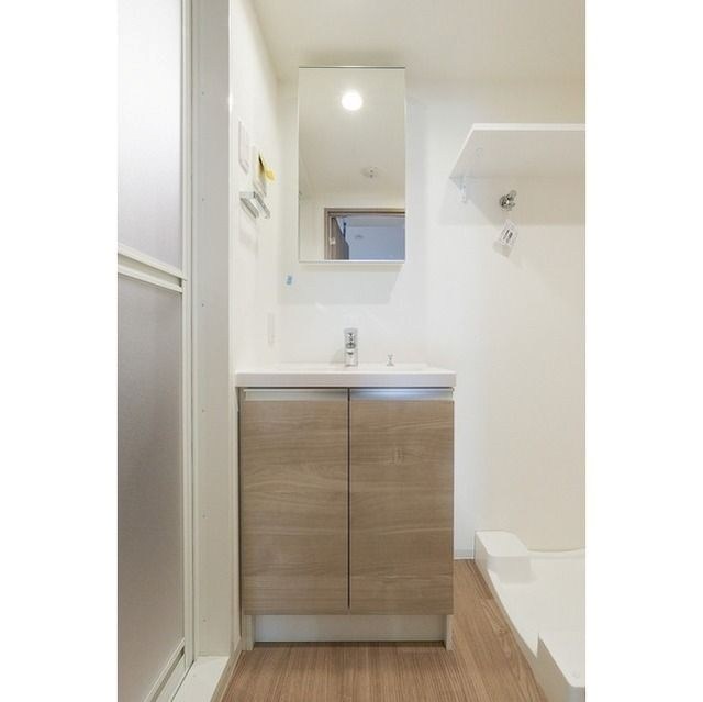 ウェルスクエア中野坂上   その他2