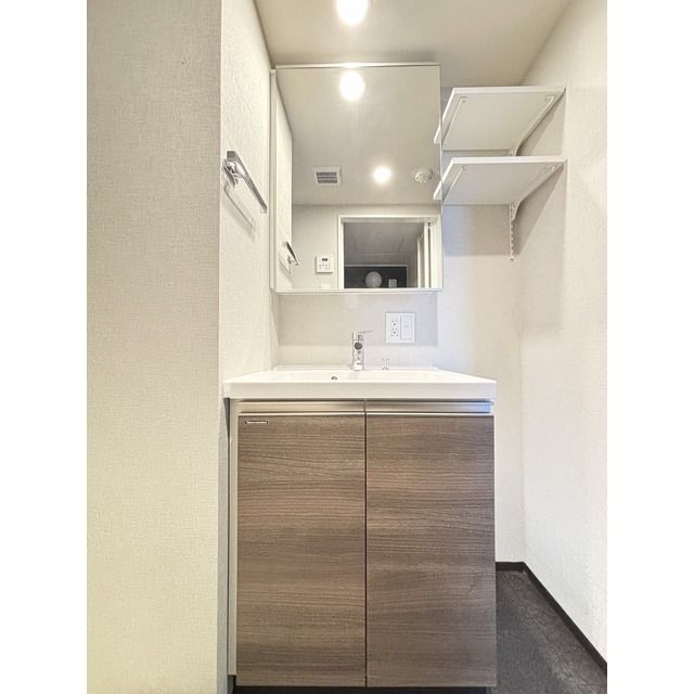 ウェルスクエア新高円寺  その他2