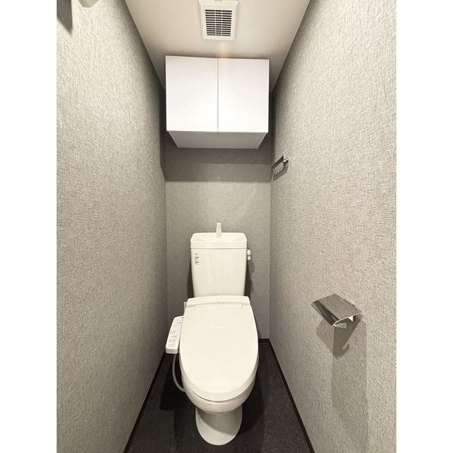 ウェルスクエア新高円寺  その他1