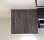 ウェルスクエア新高円寺  その他2