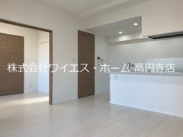 ブライズ方南町 その他7