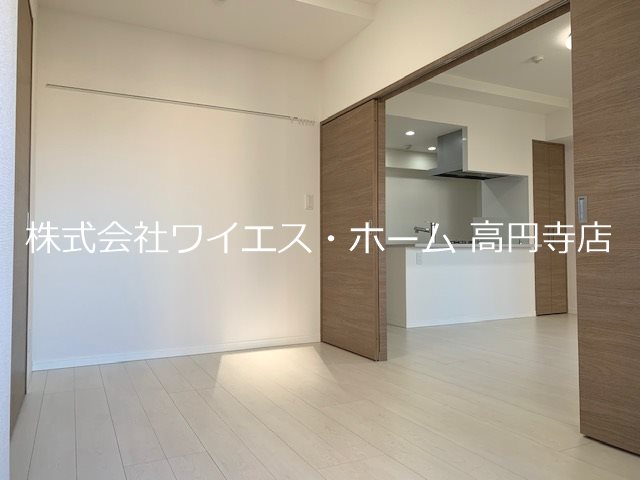 ブライズ方南町 その他8