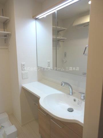 エスポワール三鷹 その他1