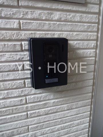 エスポワール三鷹 その他15