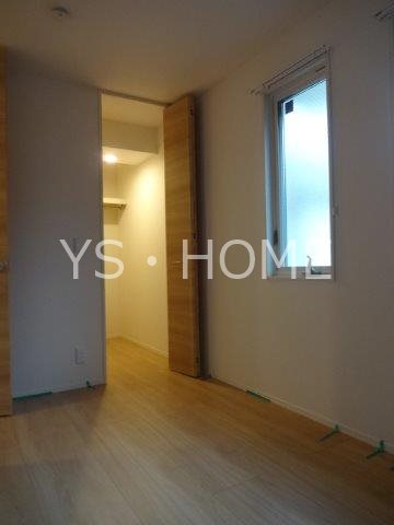 エスポワール三鷹 その他17