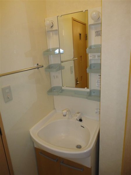 エムズ・コート その他1