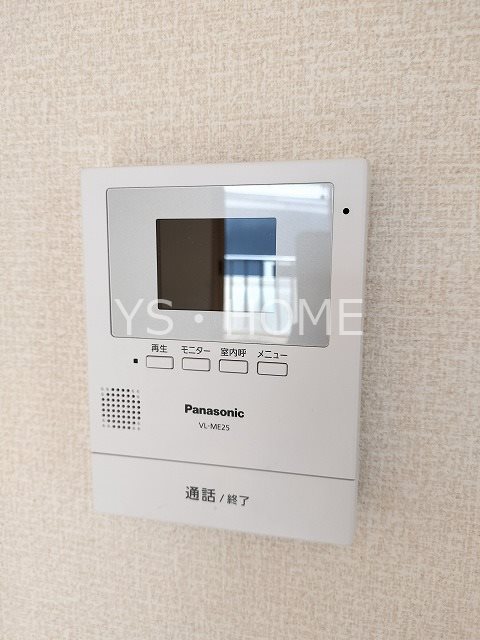 エムズ・コート その他3