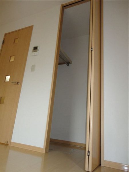 エムズ・コート その他5