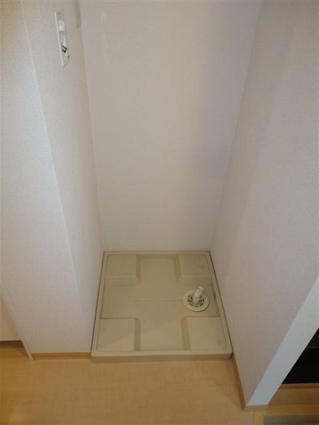 エムズ・コート その他6