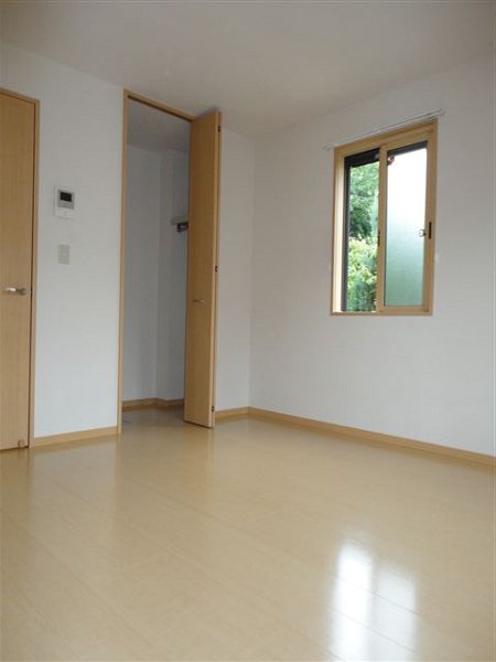 エムズ・コート その他7