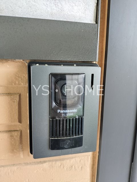 エムズ・コート その他14