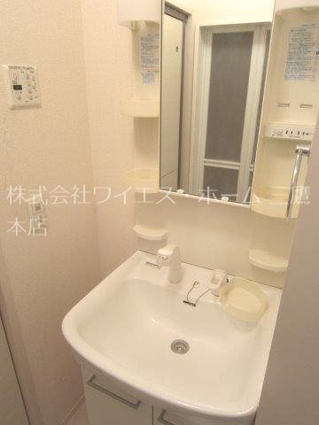 コンフォート東小金井 その他2