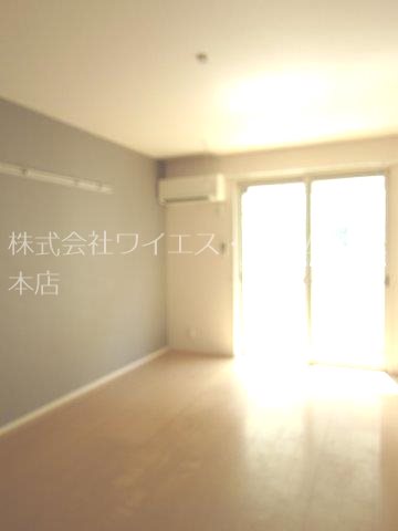 コンフォート東小金井 その他8