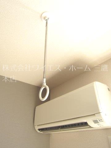 コンフォート東小金井 その他10