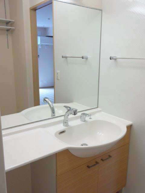 ラ・ルーチェ  その他5