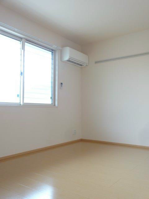 ラ・ルーチェ  その他10