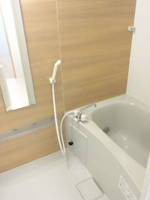 ラ・ルーチェ  その他18