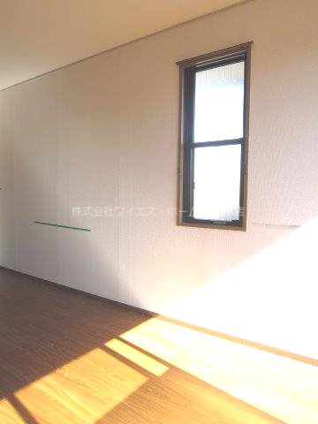 ヴィラ・ファミーユB その他7