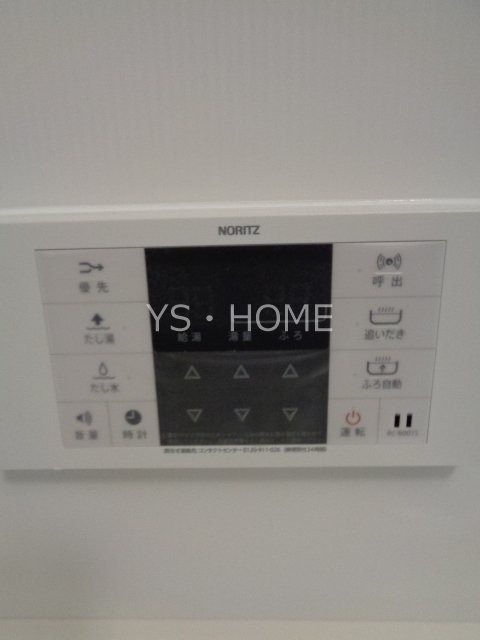 CLAIR HEIM   その他19