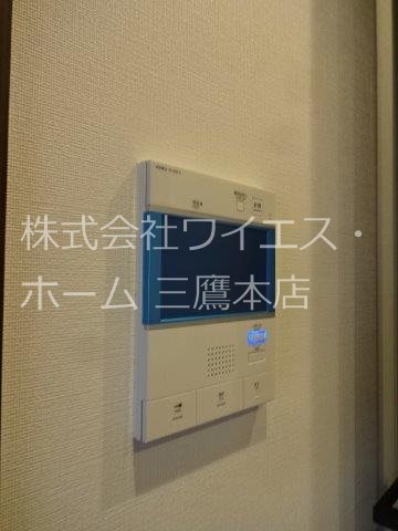 Nステージ東小金井 その他3