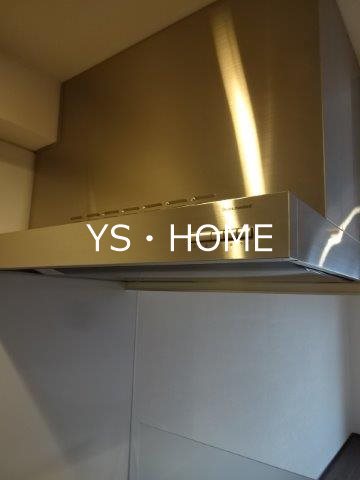 Nステージ東小金井 その他14