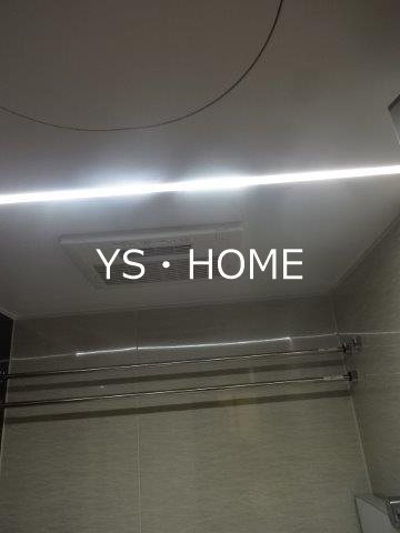 Nステージ東小金井 その他20