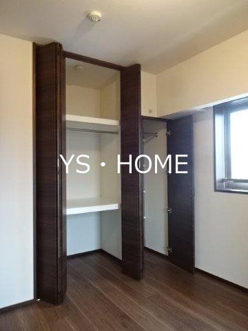 Nステージ東小金井 その他21