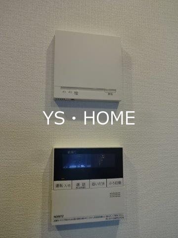 Nステージ東小金井 その他22