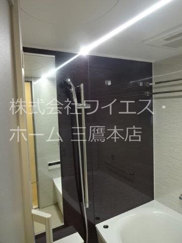 Nステージ東小金井 その他9