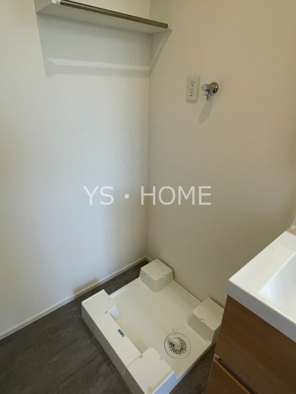 三鷹市井の頭3丁目長屋 その他3