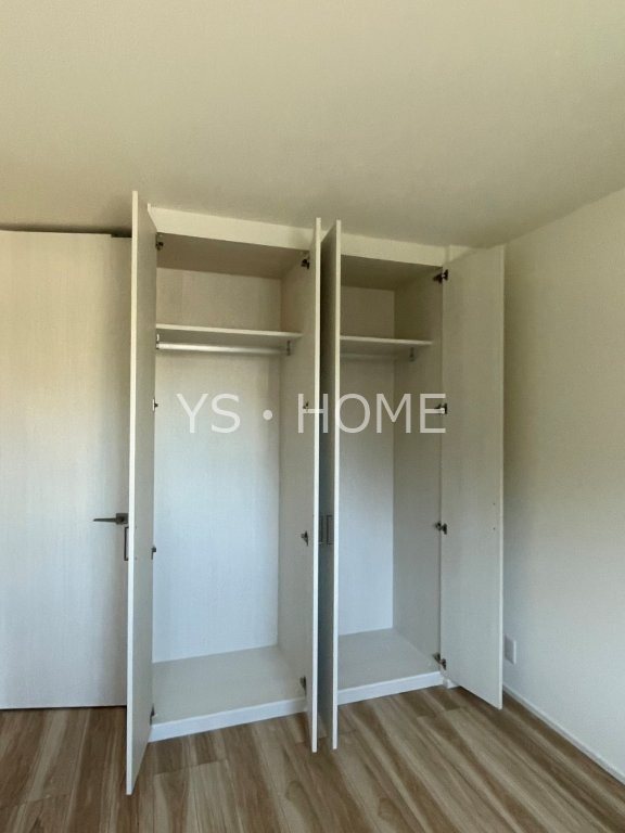 三鷹市井の頭3丁目長屋 その他4