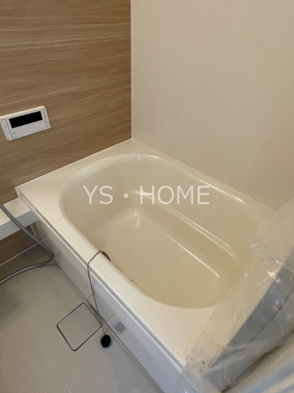 三鷹市井の頭3丁目長屋 その他12