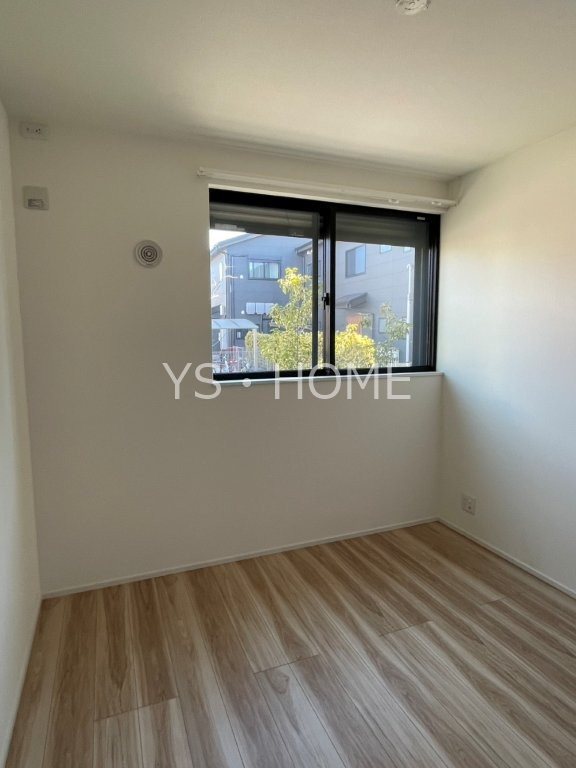 三鷹市井の頭3丁目長屋 その他15