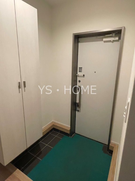 三鷹市井の頭3丁目長屋 その他17