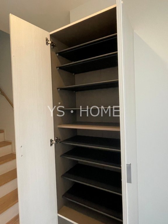 三鷹市井の頭3丁目長屋 その他18