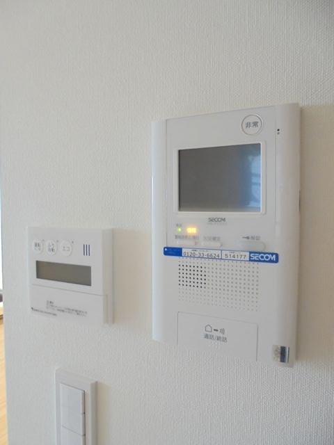 ザ・パークハウス国分寺プレイス  その他5