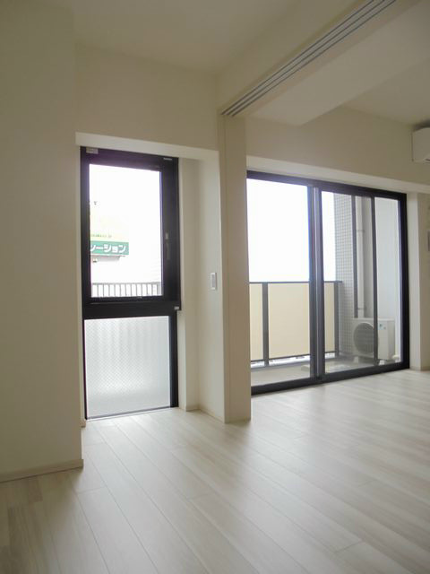 ザ・パークハウス国分寺プレイス  その他7