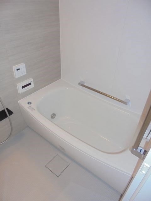 ザ・パークハウス国分寺プレイス  その他10